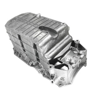 SKP® - Engine Oil Pan