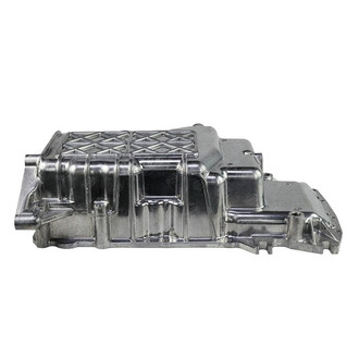 SKP® - Engine Oil Pan