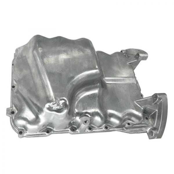 SKP® - Engine Oil Pan