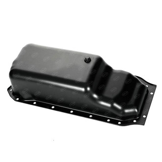 SKP® - Engine Oil Pan