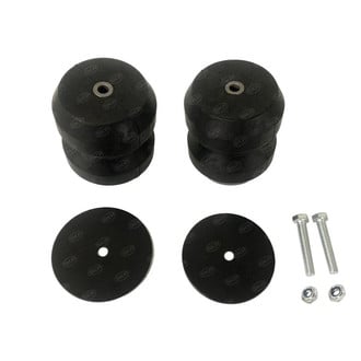 SKP® - Air Suspension Spring