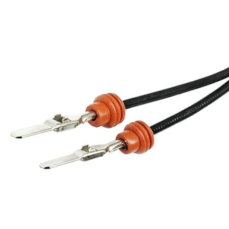 SKP® - Diesel Glow Plug Wiring Harness