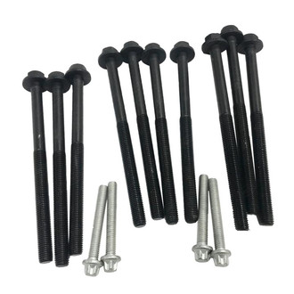 SKP® - Engine Cylinder Head Bolt