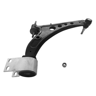 SKP® - Front Driver Side Lower Control Arm