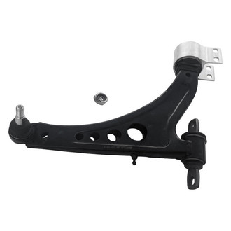 SKP® - Front Passenger Side Lower Control Arm