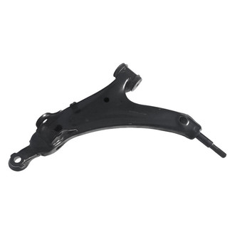 SKP® - Front Driver Side Lower Control Arm