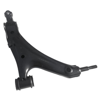 SKP® - Front Passenger Side Lower Control Arm