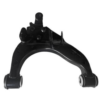 SKP® - Front Driver Side Lower Control Arm
