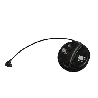 SKP® - Fuel Tank Cap