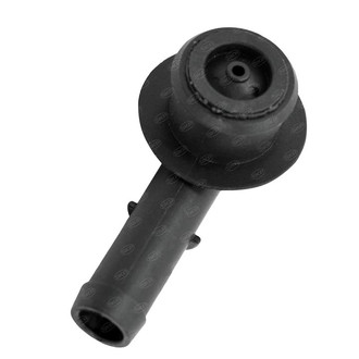 SKP® - PCV Valve