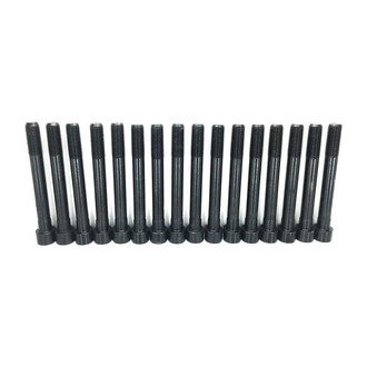 SKP® - Engine Cylinder Head Bolt