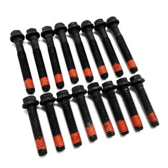 SKP® - Engine Cylinder Head Bolt