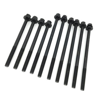SKP® - Engine Cylinder Head Bolt