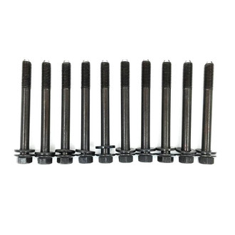 SKP® - Cylinder Head Bolt Set