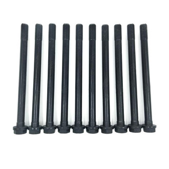 SKP® - Cylinder Head Bolt Set