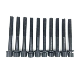 SKP® - Engine Cylinder Head Bolt