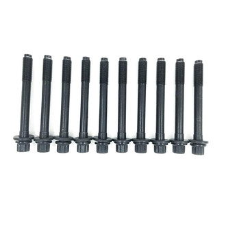 SKP® - Cylinder Head Bolt Set