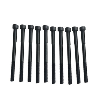 SKP® - Engine Cylinder Head Bolt