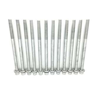 SKP® - Engine Cylinder Head Bolt