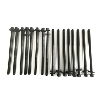 SKP® - Cylinder Head Bolt