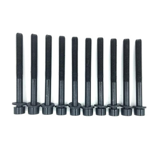 SKP® - Engine Cylinder Head Bolt