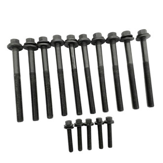 SKP® - Engine Cylinder Head Bolt