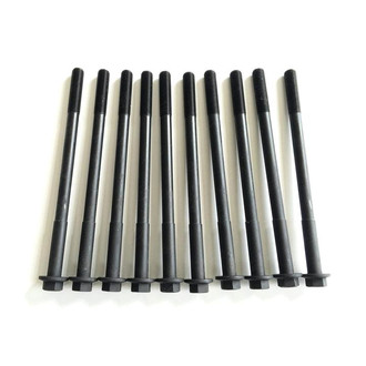 SKP® - Engine Cylinder Head Bolt