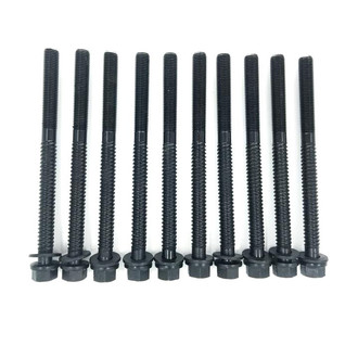 SKP® - Cylinder Head Bolt Set