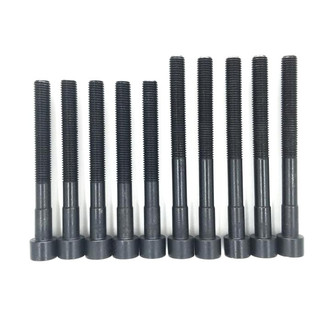 SKP® - Cylinder Head Bolt Set