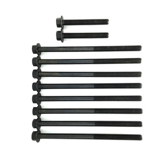 SKP® - Engine Cylinder Head Bolt
