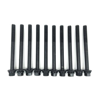 SKP® - Cylinder Head Bolt Set
