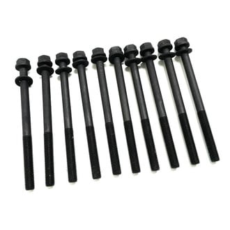 SKP® - Cylinder Head Bolt