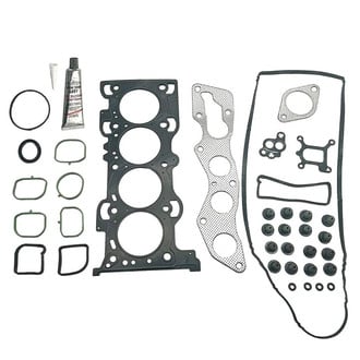 SKP® - Engine Cylinder Head Gasket Set