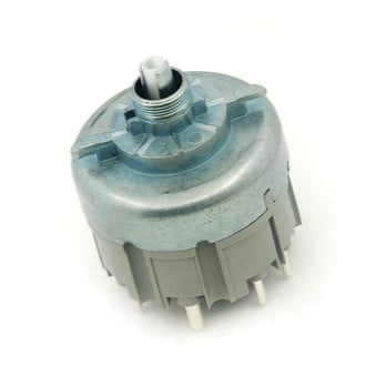 SKP® - Headlight Switch