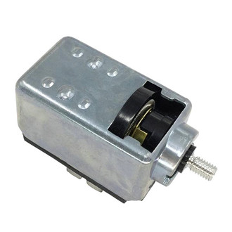 SKP® - Headlight Switch