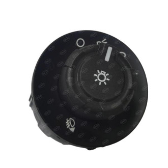SKP® - Headlight Switch
