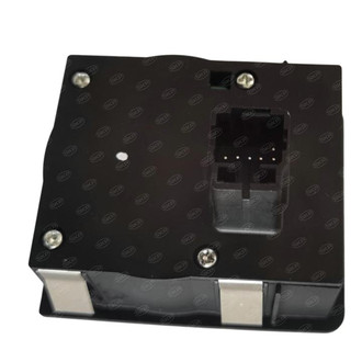 SKP® - Headlight Switch