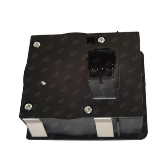 SKP® - Headlight Switch