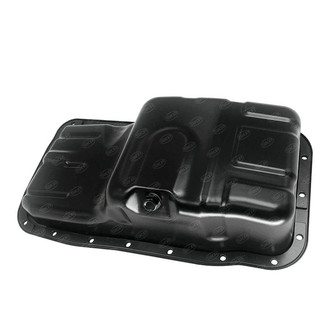 SKP® - Engine Oil Pan