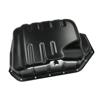 SKP® - Engine Oil Pan