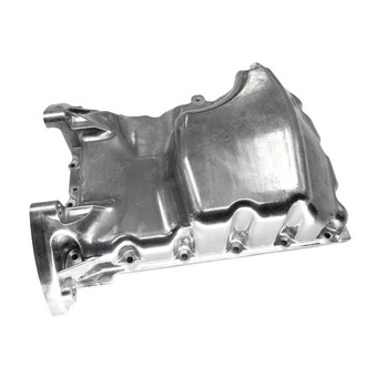 SKP® - Engine Oil Pan