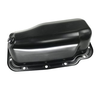 SKP® - Engine Oil Pan