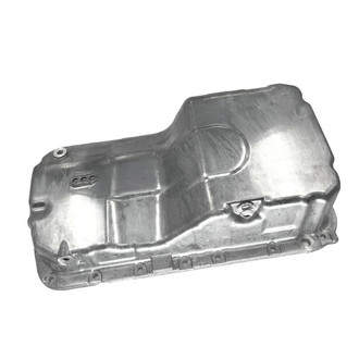 SKP® - Engine Oil Pan