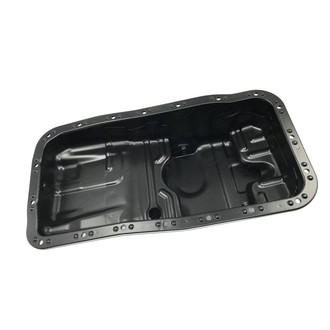 SKP® - Engine Oil Pan