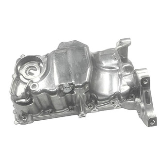 SKP® - Engine Oil Pan
