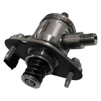 SKP® - Fuel Pump