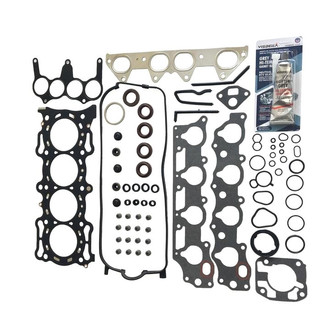 SKP® - Engine Cylinder Head Gasket Set