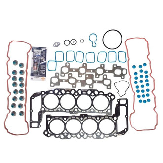 SKP® - Cylinder Head Gasket