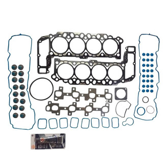 SKP® - Cylinder Head Gasket