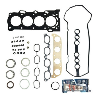 SKP® - Engine Cylinder Head Gasket Set
